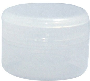 Fanta Sea - Double Walled Jar - Medium