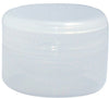 Fanta Sea - Double Walled Jar - Small 25 ml