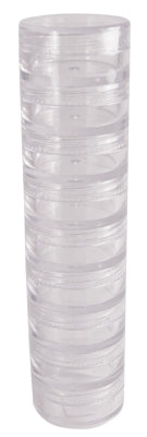 Fanta Sea - 9 Tier Stackable Jar - 3mL