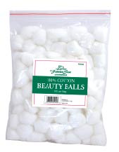 Fanta Sea - Beauty Cotton Balls - 100/BG