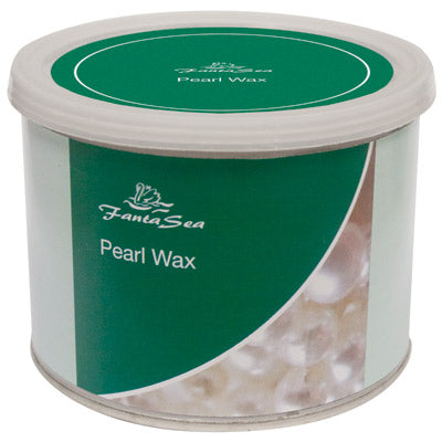 Fanta Sea - Pearl Wax - 14oz