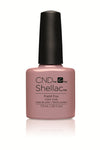 CND Shellac - Field Fox - Flora and Fauna Spring 2015 Collection