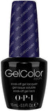 OPI GelColor - OPI... Eurso Euro
