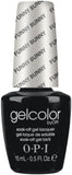 OPI GelColor - Funny Bunny