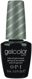 OPI GelColor - Thanks A Windmillion