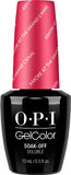OPI GelColor - Amore at the Grand Canal