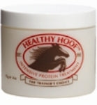 Gena - Healthy Hoof 4oz