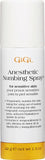GiGi - Anesthetic Numbing Spray - 1.5 oz