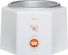 GiGi - Space Saver Warmer