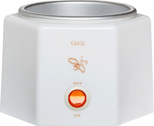 GiGi - Space Saver Warmer
