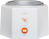 GiGi - Space Saver Warmer