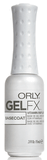 Orly Gel FX - Base Coat