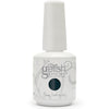 Nail Harmony Gelish - I'm No Stranger To Love - Under her Spell Collection