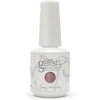Nail Harmony Gelish - My Nightly Craving - Under her Spell Collection