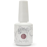Nail Harmony Gelish - My Nightly Craving - Under her Spell Collection