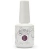 Nail Harmony Gelish - Lust At First Sight - Under her Spell Collection