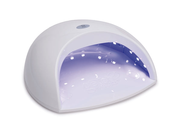 Nail Harmony Gelish Pro 5-45 LED Lamp