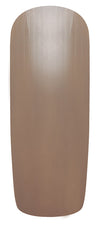 Nail Harmony Gelish - Taupe Model