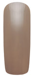 Nail Harmony Gelish - Taupe Model