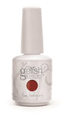 Nail Harmony Gelish - Tigress Knows Best