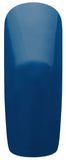 Nail Harmony Gelish -  My Sugar Baby
