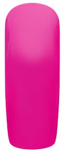Nail Harmony Gelish -  Sugar N' Spice & Everything Nice