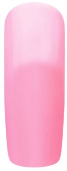 Nail Harmony Gelish -  You're So Sweet You're Giving Me A Toothache