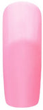Nail Harmony Gelish -  You're So Sweet You're Giving Me A Toothache
