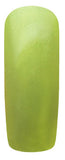 Nail Harmony Gelish - You're Such a Sweet-Tart