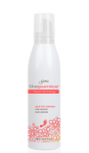 Gena Ultimate Spa - Like Pumice - 5.2 oz.