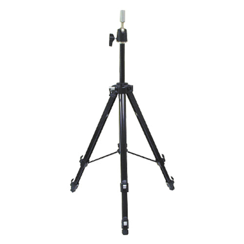 Celebrity - Manikin Tripod