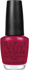 OPI - Meep Meep Meep