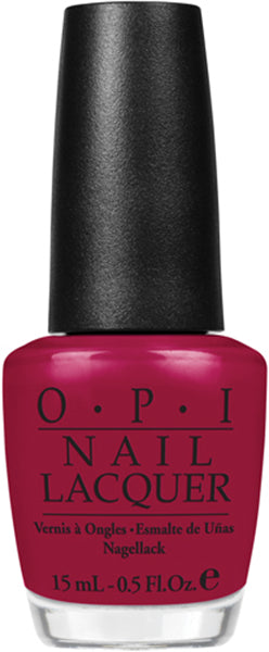 OPI - Meep Meep Meep