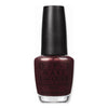 OPI - Underneath The Mistletoe - Holiday 2013 Collection