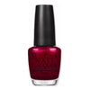 OPI - In My Santa Suit - Holiday 2013 Collection