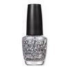 OPI - I Snow You Love Me - Holiday 2013 Collection
