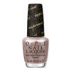 OPI - Silent Stars Go By - Liquid Sand Holiday 2013 Collection