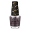OPI - Baby Please Come Home - Liquid Sand Holiday 2013 Collection