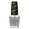 OPI - It’s Frosty Outside - Liquid Sand Holiday 2013 Collection