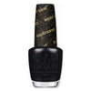 OPI - Emotions - Liquid Sand Holiday 2013 Collection