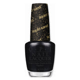 OPI - Emotions - Liquid Sand Holiday 2013 Collection