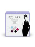 GelColor Holiday - Add-On Kit #1