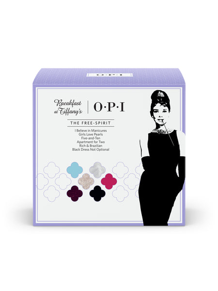 GelColor Holiday - Add-On Kit #1