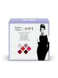 GelColor Holiday - Add-On Kit #2