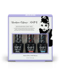 GelColor Base Coat Trio - Buy 2 Get 1 Free!