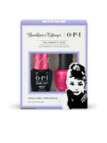 Perfectly Matched GelColor/Lacquer Duo Pack #3
