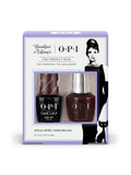Perfectly Matched GelColor/Infinite Shine Duo Pack  #2