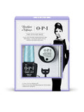 Artist Series GelColor Nail Art Duo Pack #1