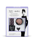 Artist Series GelColor Nail Art Duo Pack #2