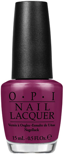 OPI - Just BeClous -Gwen Stefani - Holiday 2014 Collection